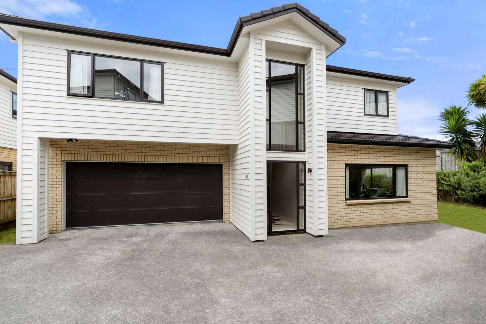 22 Eastwood Rise Browns Bay_0