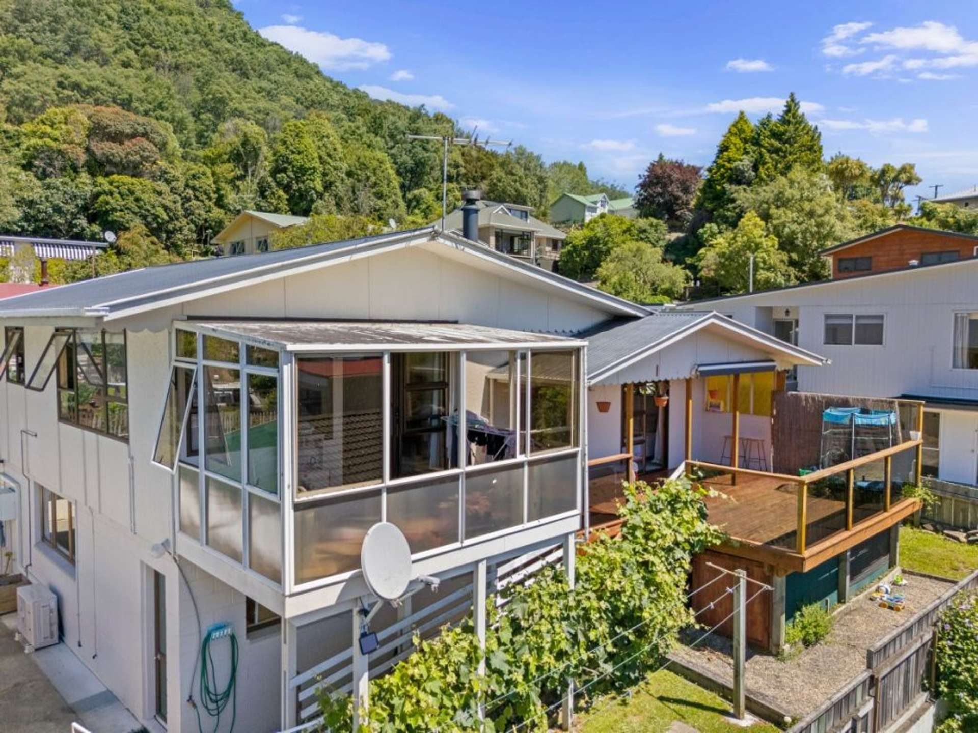 73 Devon Street Picton_0