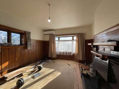 51 Hopkins Street_1