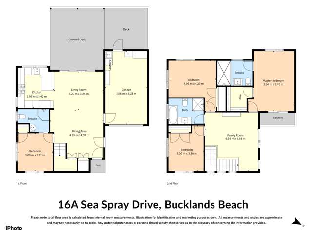 16A Sea Spray Drive Bucklands Beach_1