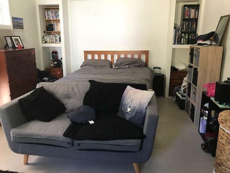 2/46a Salisbury Road Birkdale_8