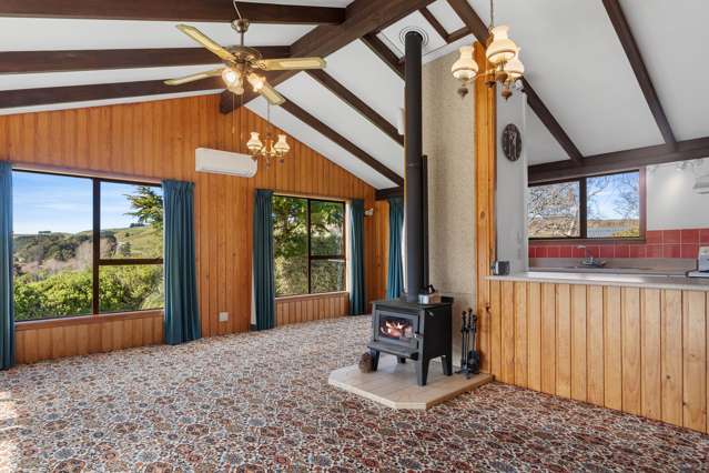 37 Heathfield Road Waipara_2