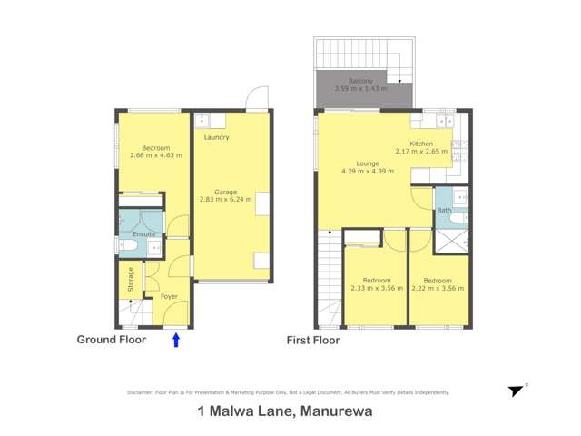 1 Malwa Lane Manurewa_1