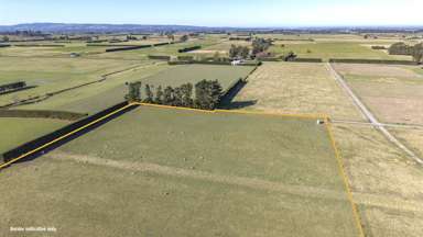 49 Stoke School Road_4