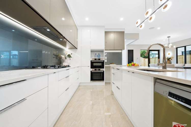 221c Murphys Road Flat Bush_5