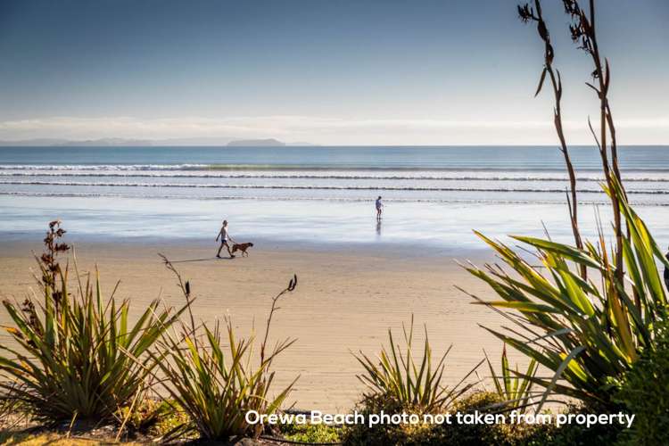 21c Riverside Road Orewa_24