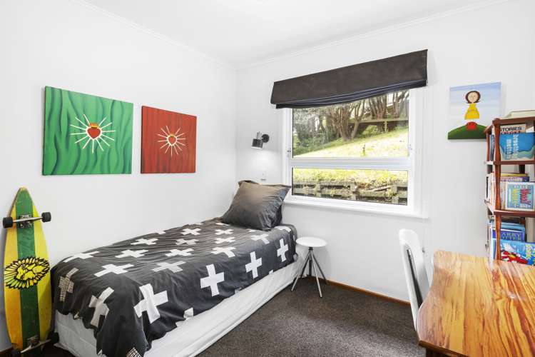 31a Brighton Street Island Bay_10