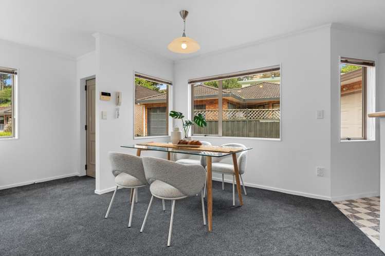 3 Garden Court_2