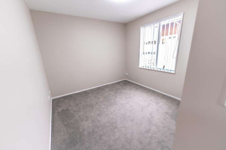 2/325 Mount Albert Road Wesley_12