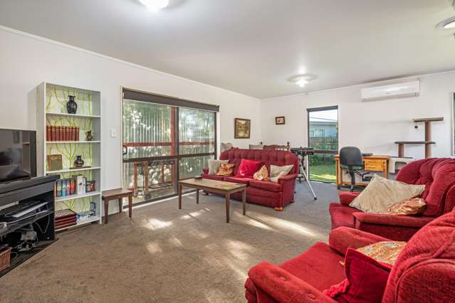 22 Campbell Road Bunnythorpe_2