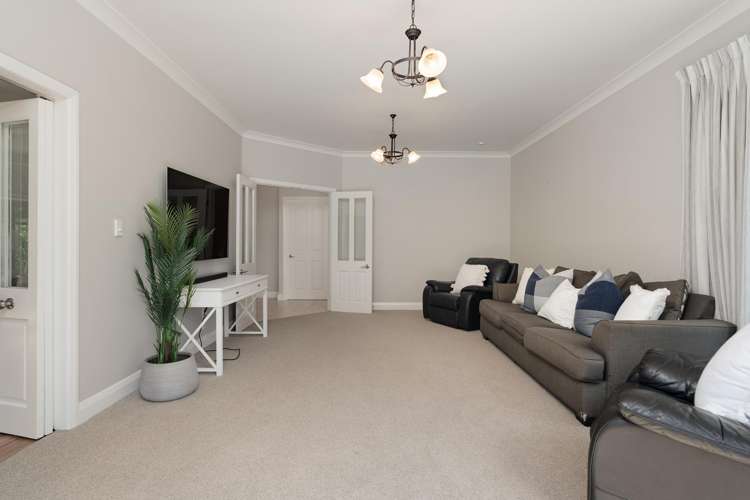 60 Audax Lane Pyes Pa_10