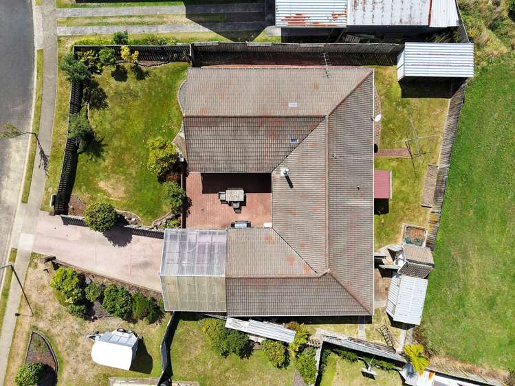 3 Memphis Place Westbrook_28