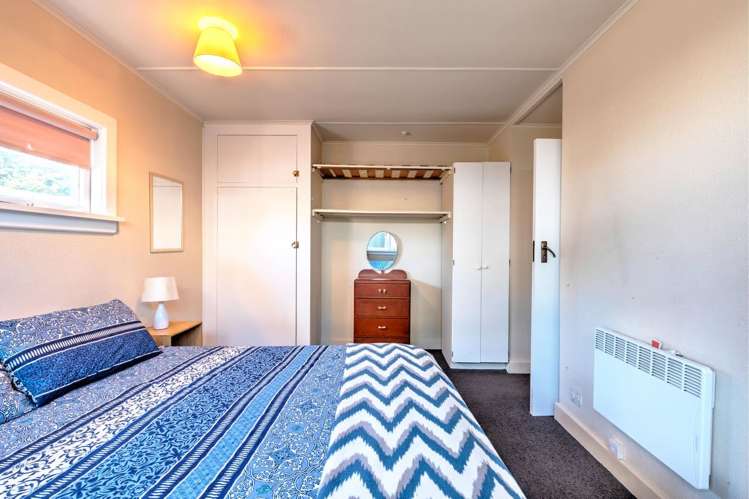 26 Jollies Pass Road Hanmer Springs_8