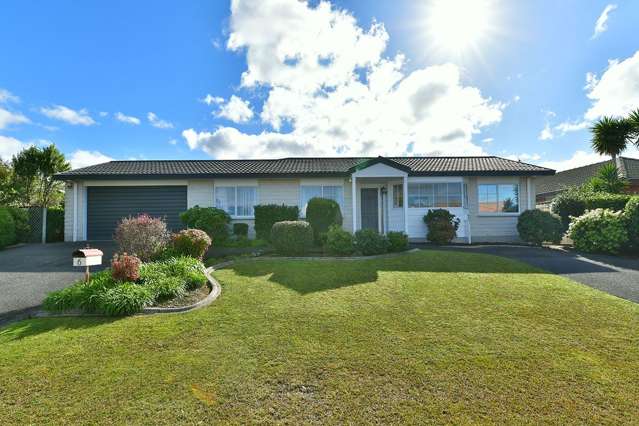 6 Mcgowan Place Orewa_2