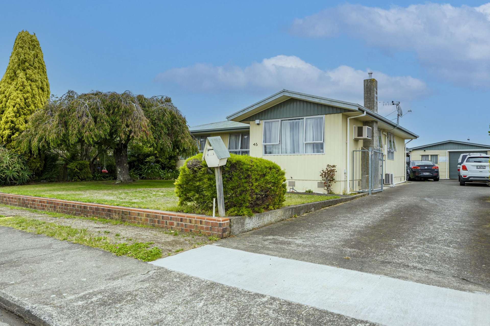 45 Caernarvon Drive Flaxmere_0