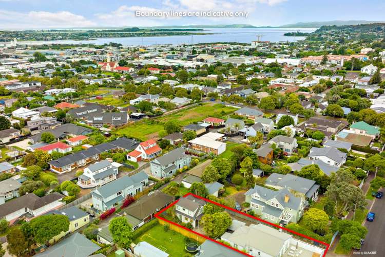 2/123 Grey Street Onehunga_12