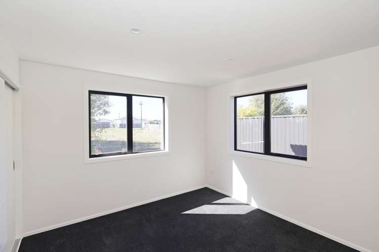 40A Price Street Grasmere_11