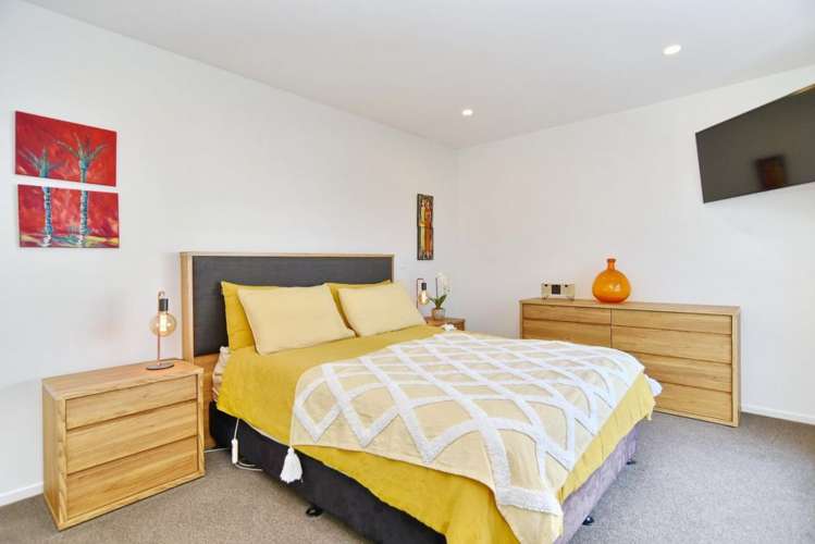 27 Bishop Street Kaiapoi_9