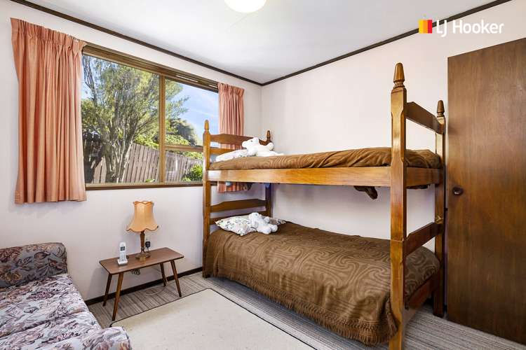 4 Coolock Crescent Waverley_9