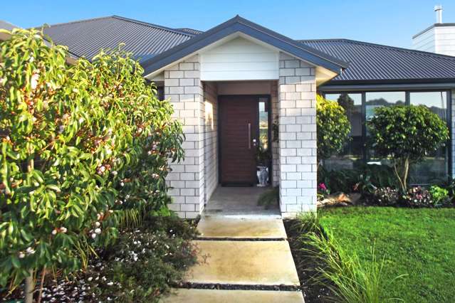 24 Debenham Drive Whitianga_1