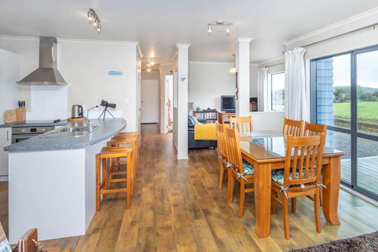 86 Sulby Drive Kawhia_16