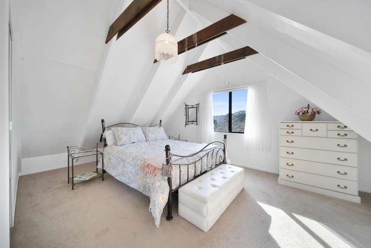 528 Ponga Road Opaheke_42