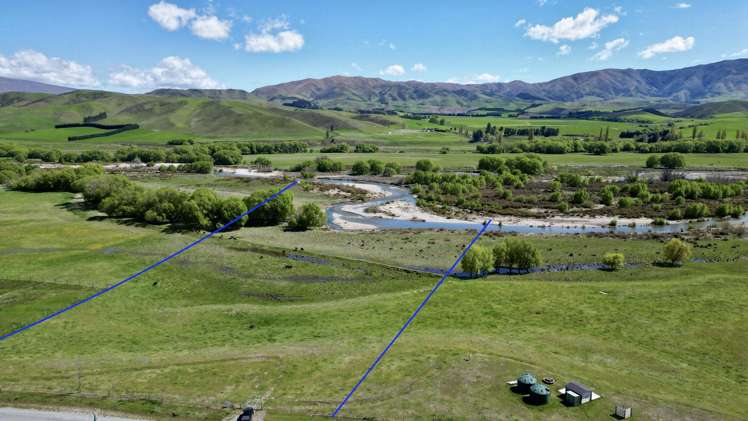 307 McHenrys Road Kurow_12