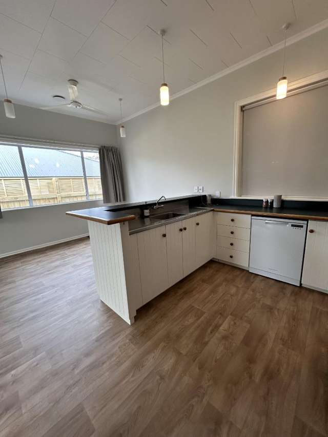 10 Cambridge Terrace 10754_1