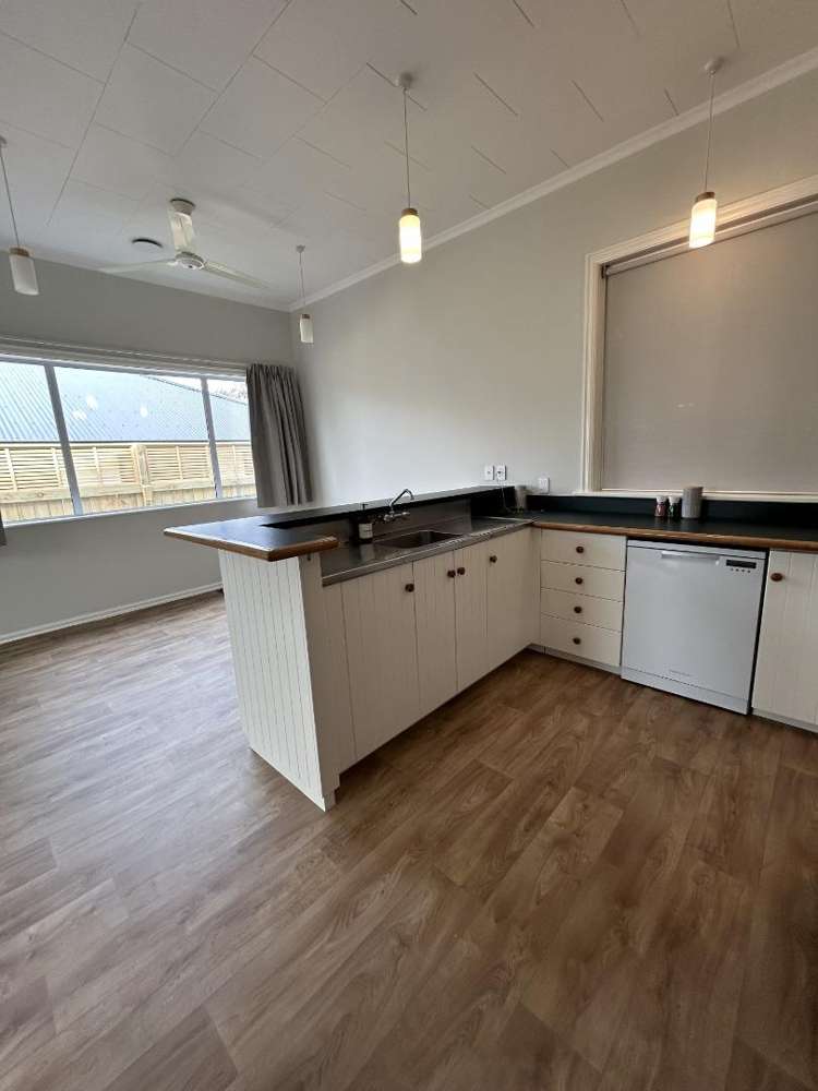 10 Cambridge Terrace 10754_1