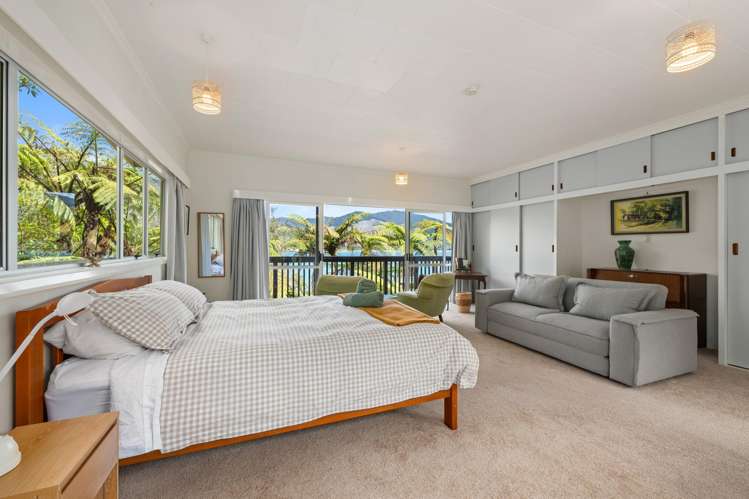 417 Anakiwa Road Anakiwa and Surrounds_12