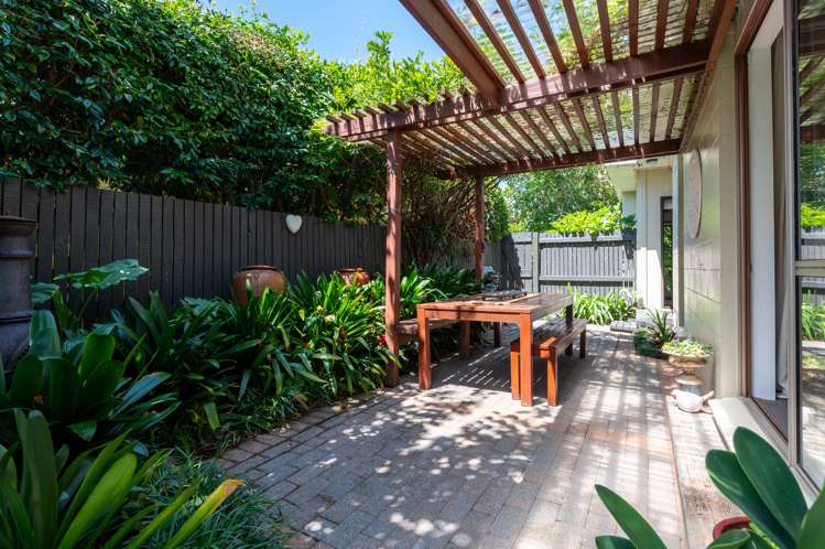 13 De Vere Crescent Chartwell_8