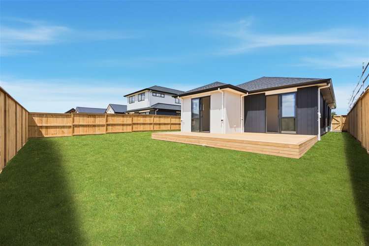 8 Kakano Street Clevedon_14