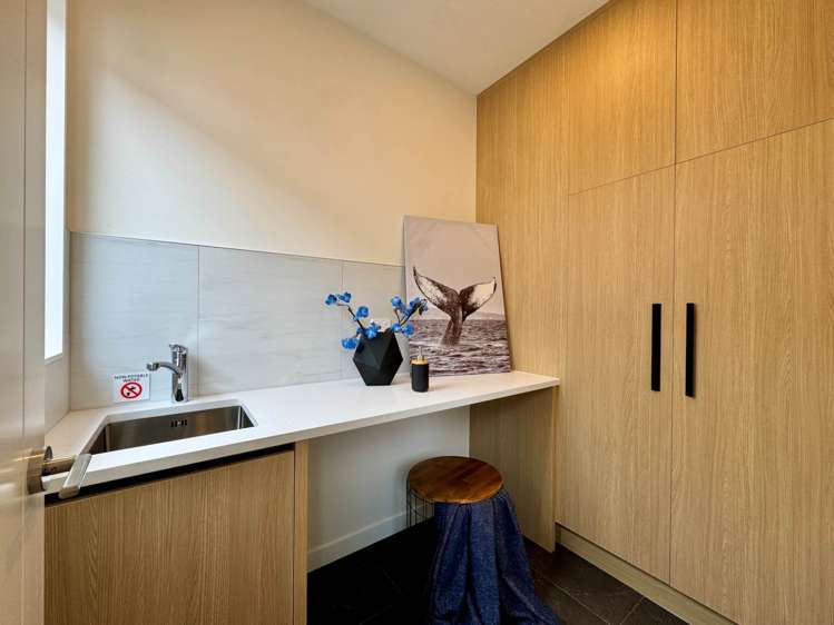 375 Te Taruna Drive Milldale_19