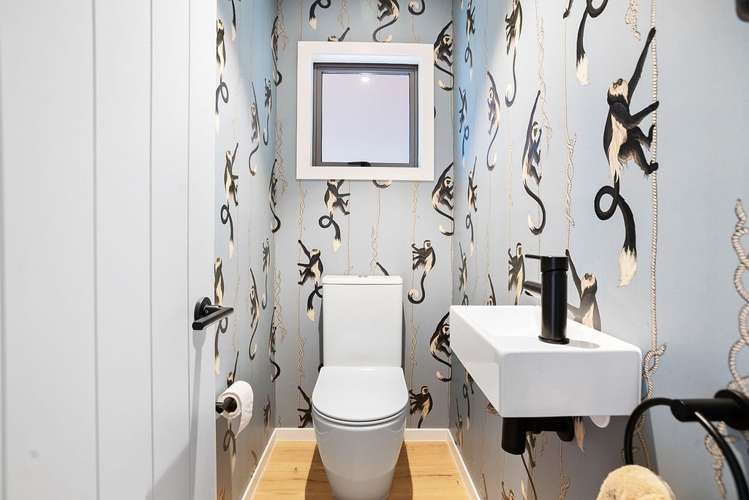 31A Shackleton Road 1728_17