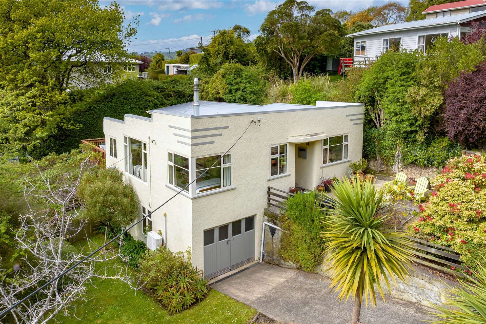 5 Finch Street Saint Leonards_0