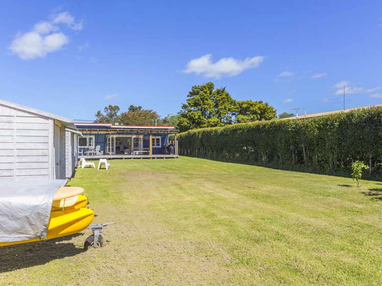 24 Harbour View Road Point Wells_17