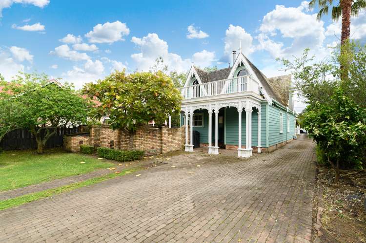 17 Norwood Road Bayswater_24