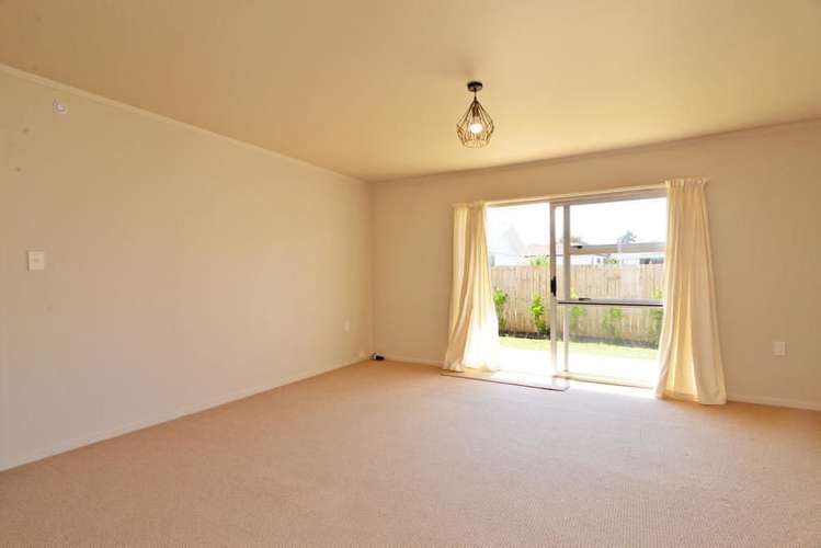 2/10 Rata Street New Lynn_11