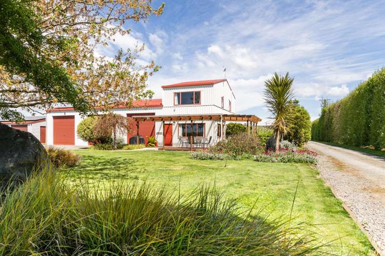 119 Parkhill Road Haumoana_16