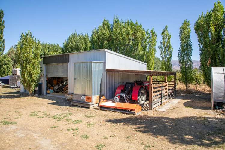 190 Airport Road Alexandra_23