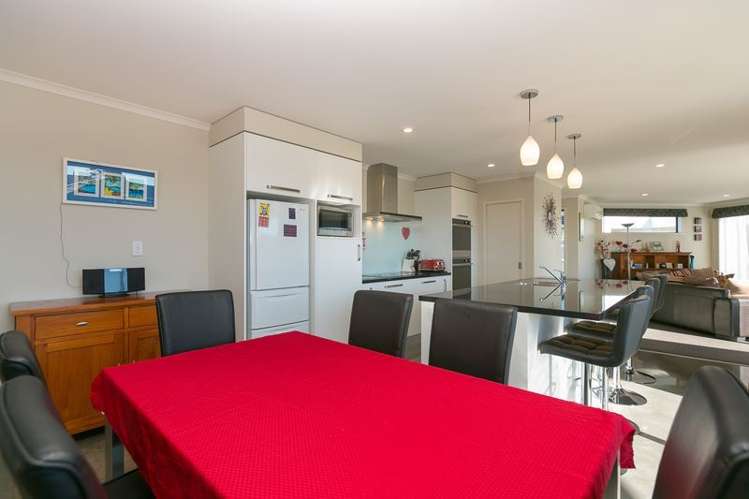 66 Dillon Drive Bell Block_9