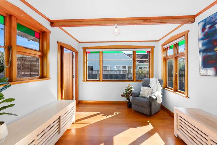 23 Stellin Street Boulcott_14