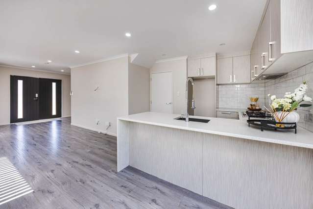 68a Henwood Road Mangere East_4