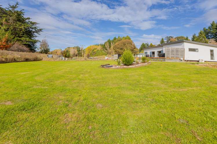 1599 State Highway 2 Waipawa_16