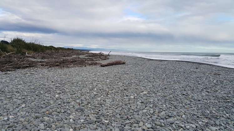 11 Karoro Place Karoro_9