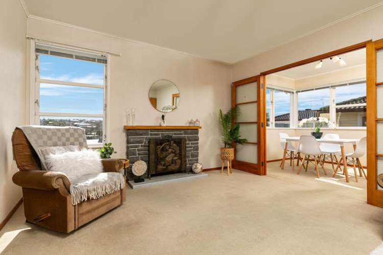 137 Moore Street Hillcrest_5