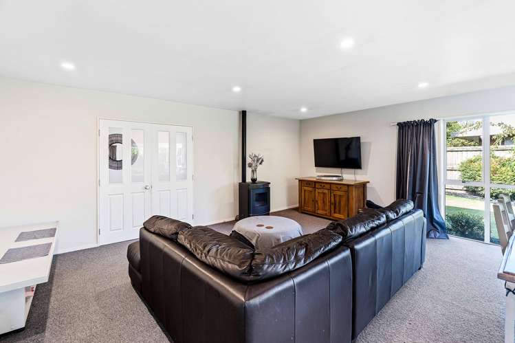 3 Hamish Place Westmorland_14