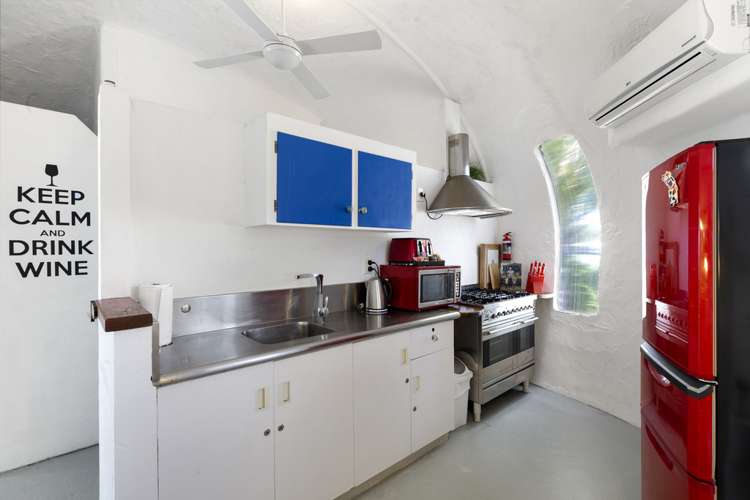 498 Sea View Road Onetangi_5