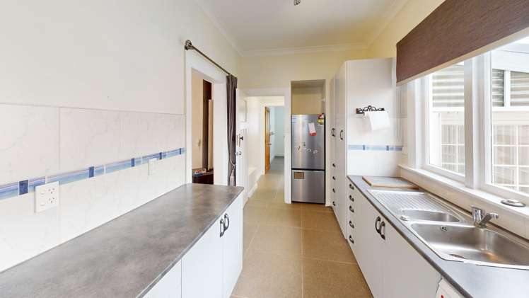 8 Pascal Street Palmerston North Central_4