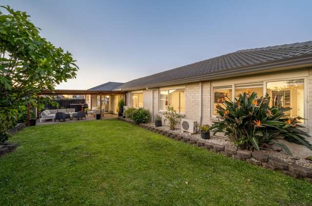 34 Ambleside Drive Northpark_1
